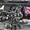 daihatsu copen 2014 -DAIHATSU--Copen DBA-LA400K--LA400K-0002707---DAIHATSU--Copen DBA-LA400K--LA400K-0002707- image 20