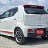 suzuki alto-turbo-rs 2015 quick_quick_HA36S_HA36S-866077 image 5