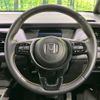 honda fit 2023 -HONDA--Fit 5BA-GS4--GS4-1007753---HONDA--Fit 5BA-GS4--GS4-1007753- image 12