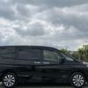 nissan serena 2019 quick_quick_DAA-GFC27_GFC27-168327 image 4