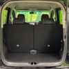 honda n-wgn 2016 CFJ1630224 image 11