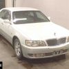 nissan cima 1997 -NISSAN--Cima FHY33-201364---NISSAN--Cima FHY33-201364- image 1