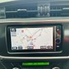 toyota auris 2013 -TOYOTA--Auris DBA-ZRE186H--ZRE186-6002648---TOYOTA--Auris DBA-ZRE186H--ZRE186-6002648- image 13