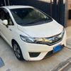 honda fit 2015 -HONDA--Fit DAA-GP5--GP5-3111946---HONDA--Fit DAA-GP5--GP5-3111946- image 2