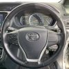 toyota voxy 2014 -TOYOTA--Voxy DAA-ZWR80G--ZWR80-0047660---TOYOTA--Voxy DAA-ZWR80G--ZWR80-0047660- image 13