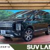 mitsubishi delica-d5 2024 CFJ1820077 image 1