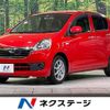 daihatsu mira-e-s 2013 -DAIHATSU--Mira e:s DBA-LA300S--LA300S-1191525---DAIHATSU--Mira e:s DBA-LA300S--LA300S-1191525- image 1