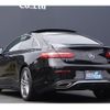 mercedes-benz e-class 2017 quick_quick_238366_WDD2383662F006074 image 11