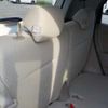 honda n-wgn 2014 -HONDA--N WGN DBA-JH1--JH1-1053365---HONDA--N WGN DBA-JH1--JH1-1053365- image 21