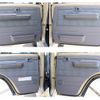 toyota land-cruiser 2015 -TOYOTA--Land Cruiser CBF-GRJ76K--GRJ76-1002968---TOYOTA--Land Cruiser CBF-GRJ76K--GRJ76-1002968- image 18