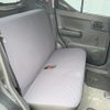 suzuki alto 2019 CFJ1789316 image 9