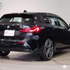 bmw 1-series 2022 quick_quick_3BA-7K15_WBA7K320607K66831 image 2