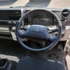 mitsubishi-fuso canter 2017 CFJ1533878 image 12