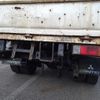 mitsubishi-fuso canter-guts 1997 -MITSUBISHI--Canter Guts FB501A-420577---MITSUBISHI--Canter Guts FB501A-420577- image 10