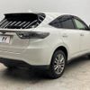 toyota harrier 2016 -TOYOTA--Harrier DBA-ZSU60W--ZSU60-0087241---TOYOTA--Harrier DBA-ZSU60W--ZSU60-0087241- image 19