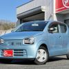 suzuki alto 2018 -SUZUKI--Alto HA36S--364807---SUZUKI--Alto HA36S--364807- image 1