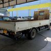 mitsubishi-fuso canter 2020 CFJ1757443 image 42