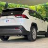 toyota rav4 2019 -TOYOTA--RAV4 6BA-MXAA54--MXAA54-4008169---TOYOTA--RAV4 6BA-MXAA54--MXAA54-4008169- image 17