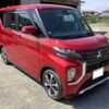 mitsubishi ek-sport 2020 -MITSUBISHI 【久留米 583ｶ3658】--ek X Space B35A--0003167---MITSUBISHI 【久留米 583ｶ3658】--ek X Space B35A--0003167- image 24