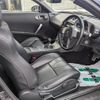 nissan fairlady-z 2003 -NISSAN 【札幌 388ﾌ33】--Fairlady Z Z33--012134---NISSAN 【札幌 388ﾌ33】--Fairlady Z Z33--012134- image 24