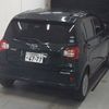 toyota passo 2016 -TOYOTA--Passo M700A-0015687---TOYOTA--Passo M700A-0015687- image 6