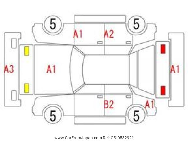 audi q3 2020 -AUDI--Audi Q3 3DA-F3DFGF--WAUZZZF36L1115314---AUDI--Audi Q3 3DA-F3DFGF--WAUZZZF36L1115314- image 2