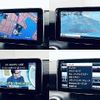 mercedes-benz a-class 2014 CFJ1681801 image 5