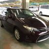 toyota auris 2014 -TOYOTA--Auris NZE181H--6016773---TOYOTA--Auris NZE181H--6016773- image 4