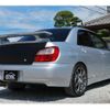 subaru impreza 2002 -SUBARU 【名変中 】--Impreza GDB--013334---SUBARU 【名変中 】--Impreza GDB--013334- image 2