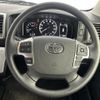 toyota hiace-wagon 2024 -TOYOTA--Hiace Wagon 3BA-TRH219W--TRH219-0046304---TOYOTA--Hiace Wagon 3BA-TRH219W--TRH219-0046304- image 18