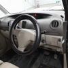 daihatsu tanto 2008 -DAIHATSU 【岩手 581す1720】--Tanto L385S-0012655---DAIHATSU 【岩手 581す1720】--Tanto L385S-0012655- image 8