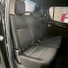 toyota hilux 2019 CFJ5586651 image 10