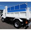 mitsubishi-fuso fighter 2024 -MITSUBISHI--Fuso Fighter 2KG-FK62FZ--FK62FZ-615***---MITSUBISHI--Fuso Fighter 2KG-FK62FZ--FK62FZ-615***- image 5