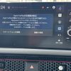 honda civic 2025 GOO_JP_700060017330250514016 image 24