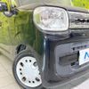 suzuki spacia 2020 CFJ1784267 image 11