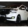 toyota vellfire 2016 -TOYOTA--Vellfire AGH35W--0015528---TOYOTA--Vellfire AGH35W--0015528- image 13