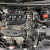 honda civic 2021 -HONDA--Civic 6BA-FL1--FL1-1001142---HONDA--Civic 6BA-FL1--FL1-1001142- image 19