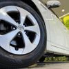 toyota prius 2012 CFJ1655561 image 13