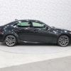 lexus is 2018 -LEXUS--Lexus IS DBA-ASE30--ASE30-0005811---LEXUS--Lexus IS DBA-ASE30--ASE30-0005811- image 7