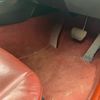 bmw 6-series 2007 -BMW--BMW 6 Series ABA-EH30--WBAEH32000B722602---BMW--BMW 6 Series ABA-EH30--WBAEH32000B722602- image 25