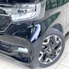 honda n-box 2018 -HONDA--N BOX DBA-JF3--JF3-2062993---HONDA--N BOX DBA-JF3--JF3-2062993- image 13