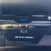 subaru xv 2019 -SUBARU--Subaru XV DBA-GT3--GT3-064670---SUBARU--Subaru XV DBA-GT3--GT3-064670- image 11