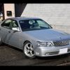 nissan laurel 2000 -NISSAN 【名変中 】--Laurel GC35--055817---NISSAN 【名変中 】--Laurel GC35--055817- image 1