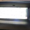 lexus gs 2016 CFJ1646799 image 14