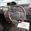 toyota porte 2014 quick_quick_DBA-NCP141_NCP141-9121438 image 3