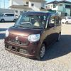 daihatsu move-canbus 2019 -DAIHATSU--Move Canbus 5BA-LA810S--LA810S-0028871---DAIHATSU--Move Canbus 5BA-LA810S--LA810S-0028871- image 42