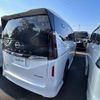 nissan serena 2024 -NISSAN--Serena 6AA-GFC28--GFC28-085628---NISSAN--Serena 6AA-GFC28--GFC28-085628- image 21