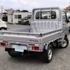daihatsu hijet-truck 2019 quick_quick_EBD-S510P_S510P-0271007 image 2
