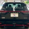 nissan aura 2021 CFJ1817811 image 19