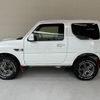 suzuki jimny 2015 quick_quick_JB23W_JB23W-738440 image 8